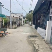 Bán Gấp Đất F0 Giá Đẹp Hơn 1tỷ7 Cho 100m2, SHR Hóc Môn, Khu Vực Đông Dân Cư, Thuận Tiện Đi Lại