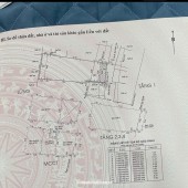 BÁN NHÀ CHDV – 12 PHÒNG – CÓ THANG MÁY – BÙI ĐÌNH TUÝ, BÌNH THẠNH