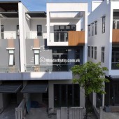 Topaz City Core Huế: Vị trí vàng, cuộc sống tiện nghi trung tâm thành phố!
