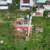 Đất Đẹp 120m², Đường Thông Thoáng, Sổ Sẵn