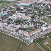 BGI TOPAZ CITY CƠ HỘI VÀNG CHO NHÀ ĐẦU TƯ THÔNG THÁI