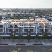 BẤN NHÀ PHỐ 3 TẦNG BGI TOPAZ CITY CORE GIÁ CHỈ 5 TỶ