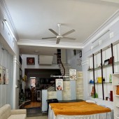 Bán nhà gần trường Nguyễn Hiền, chính chủ, Đà Nẵng