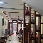 Duy nhất 83m2, phố cù chính lan – 1 nhà ra phố – full nội thất gỗ lim  - ô chờ thang máy –chủ tự xây - sổ vuông – 2 thoáng