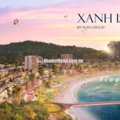 CÁT BÀ – TÂM ĐIỂM DU LỊCH BỨT PHÁ, ĐÓN LÀN SÓNG ĐẦU TƯ MỚI