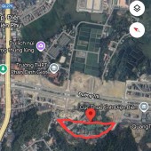 Đất nền dự án khu đô thị Him Lam tổ 17,18 ,đất ở đô thị Him Lam, sổ đỏ chính chủ