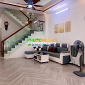 Bán nhà trung tâm Hải Châu, vip nhất thành phố, Đà Nẵng