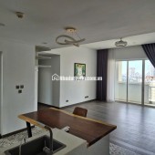 Cho thuê căn hộ The Estella Q2, 2PN, nhà đẹp, NT đầy đủ, ban công rộng. Giá tốt 22tr/ tháng