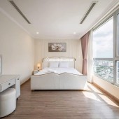Bán căn hộ Cantavil Premier Q2, DT 125m2, 3PN, sổ hồng sẵn, giao dịch nhanh. Giá 10.2 tỷ