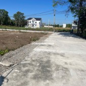  SỞ HỮU ĐẤT ĐẸP GIÁ TỐT – THỔ CƯ XÂY TỰ DO NGAY ẤP 5, SÔNG TRẦU! 