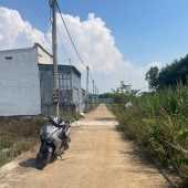 CHỦ CẦN BÁN GẤP – GIÁ CHỐT chỉ 785 triệu (Bao sổ – Không thương lượng)