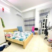 NHÀ 2 TẦNG - HƯƠNG LỘ 2 - HẺM XE HƠI - CHỈ NHỈNH 3 TỶ