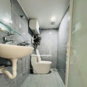 Bán căn nhà Ngõ phố Láng Hạ C1 P409 Hoàng Ngọc Phách