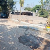 ĐẤT GẦN KCN THANH HÀ CHỈ CÒN DUY NHẤT 1 Lô 440TR/LÔ - ĐẤT Ở ĐÔ THỊ