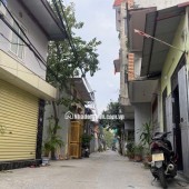 Hiếm bán gấp nhà Yên Phúc Hà Đông 55m 6 tầng nhỉnh 14 tỷ ,xe oto tránh
