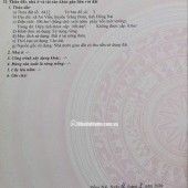  BÁN ĐẤT AN VIỄN - VỊ TRÍ ĐẸP, GIÁ TỐT CHỈ 1.02 TỶ!