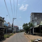  BÁN ĐẤT 143m² CHỈ TỪ 950 TRIỆU – SÔNG TRẦU, GẦN CHỢ SỐ 9 – ĐƯỜNG NHỰA, KD TỐT!