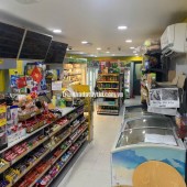 CHO THUÊ HẦM MẶT TIỀN – 307 LÝ TỰ TRỌNG, QUẬN 1 – 80m² – GIÁ TỐT THƯƠNG LƯỢNG
