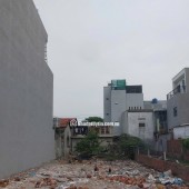 ĐẤT ĐẸP NỞ HẬU – HẺM XE HƠI THÔNG QUỐC LỘ 1A – TÔ NGỌC VÂN, Q.12- NHỈNH 4 TỶ