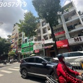  BÁN NHÀ MẶT TIỀN TRẦN QUANG KHẢI, PHƯỜNG TÂN ĐỊNH, QUẬN 1