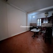 CHO THUÊ NHÀ NGUYÊN CĂN  PHỐ THÁI THỊNH -ĐỐNG ĐA