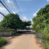 NHỈNH 3 TỶ CÓ NHÀ BÌNH THẠNH 54M2 MỚI ĐẸP Ở NGAY 1 TRỆT 1 LỬNG 2 PHÒNG NGỦ - NGAY KHU DU LỊCH BÌNH QUỚI HẺM BA GÁC ĐUA GẦN HẺM ÔTÔ