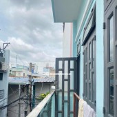 Giảm mạnh 200tr giá chào mới 3.3 tỷ bán gấp. NHÀ NHỎ ĐỦ CÔNG NĂNG GIÁ TỐT.