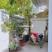 Cơ hội sở hữu nhà phố rộng rãi tại Trung Mỹ – Tân Xuân, Hóc Môn – nơi hội tụ tiện nghi & kết nối trung tâm!