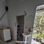 **BÁN NHÀ TÂN KIM, CẦN GIUỘC GIÁ RẺ** - CHÍNH CHỦ - 100% THỔ CƯ - CÔNG CHỨNG NGAY