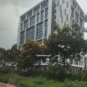 BÁN LÔ ĐẤT VÀNG ĐÓN SÓNG ĐÔ THỊ VỆ TINH CHO QUÝ ĐẦU TƯ THÔNG THÁI