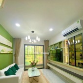 Dự án thứ 14 đẳng cấp từ Bcons: 81 tiện ích, giá gốc từ chủ đầu tư, chỉ từ 225 triệu!