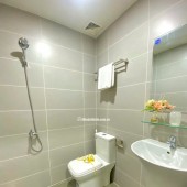 Dự án mặt tiền đường số 4 Dĩ An: Sở hữu chỉ từ 225 triệu, lãi suất 0% 24 tháng!