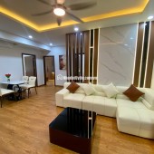 Chính Chủ gửi bán căn hộ 3 ngủ nơ BĐ Linh Đàm-  Hoàng Liệt  Hoàng Mai - Hà Nội