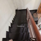 * Bán nhà Bình Tân, TPHCM giá rẻ** chính chủ, công chứng ngay