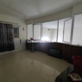BÁN NHÀ 2 MẶT TIỀN TRUNG TÂM HẢI CHÂU – ĐÀ NẴNG