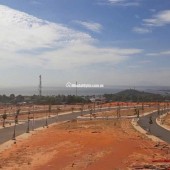 BÁN ĐẤT MẶT TIỀN ĐƯỜNG HUỲNH THÚC KHÁNG – VỊ TRÍ VÀNG KINH DOANH, ĐẦU TƯ