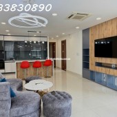 CĂN HỘ CAO CẤP 138M2 - GATEWAY VŨNG TÀU - GIÁ HỜI 5.4 TỶ
- 3 PN, 2 WC, 7 TẦNG, HƯỚNG ĐÔNG BẮC, NGUYỄN AN NINH, VỊ TRÍ VÀNG
- SỔ HỒNG CHÍNH CHỦ, TIỆN