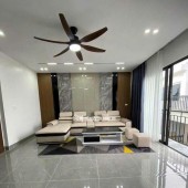 NHỈNH 10 TỶ SIÊU HIẾM TẠI ÁI MỘ CẬN KỀ ĐƯỜNG HỒNG TIẾN