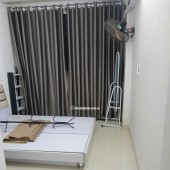 Bán biệt thự liền kề Long Biên, 22m2, 5 tầng, 4.2 tỷ, sổ đỏ