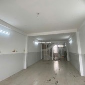 NHÀ 4 TẦNG NGANG 5M – XE HƠI TỚI CỬA – ĐANG CHO THUÊ 10TR/THÁNG – TTH29, QUẬN 12