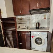 Bán toàn căn hộ Nguyễn Thiện Thuật
vị trí: Hẻm Nguyễn Thiện Thuật, TP. Nha Trang diện tích đất : 47,8 m2 giá ban: 6,5 tỷ lh E Thanh