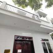 SIÊU PHẨM NHÀ CAO VIÊN + SÂN + CÂY CẢNH VIEW NHƯ BIỆT THỰ.