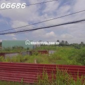 BÁN LÔ ĐẤT HIẾM – ĐẦU TƯ SINH LỜI CAO – PHÚ HỮU, TP. THỦ ĐỨC