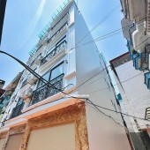 BÁN NHÀ MỚI XÂY 6 TẦNG THANG MÁY  NGÕ 68 CẦU GIẤY , LÔ GÓC , THIẾT KẾ HIỆN ĐẠI , GẦN PHỐ , Ở NGAY HOẶC KINH DOANH VÀ CHO THUÊ