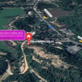 ĐẤT NỀN KỲ SƠN, HÒA BÌNH – GIÁ CHỈ 760 TRIỆU!. Xã Mông Hóa – Gần Sakana Resort 5⭐