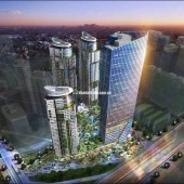  SUN FELIZA SUITES – BIỂU TƯỢNG SỐNG MỚI GIỮA TRÁI TIM CẦU GIẤY 
Chính thức nhận booking – chỉ 50 triệu đồng/căn