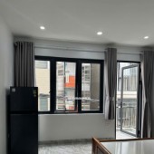 Chính chủ cần cho thuê phòng chung cư mini số nhà 74 ngõ 205 Xuân Đỉnh  Bắc Từ Liêm Hà Nội
