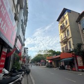 50M² – PHỐ HOÀNG NHƯ TIẾP – Ở CỰC SƯỚNG – Ô TÔ ĐỖ CỬA – CHỦ MỚI XÂY TÂM HUYẾT