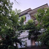 GIÁ TỐT – MÌNH CHÍNH CHỦ CẦN CHO THUÊ CĂN HỘ MẶT ĐƯỜNG Ở P.HƯNG DŨNG - TP. VINH