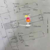 KẸT BANK GIẢM 2.5 TỶ MẶT TIỀN LÊ VĂN KHƯƠNG 170M2   NGANG 5M 3 LẦU